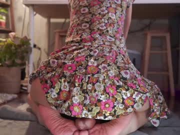 webcam girl sunniedayz live cam image #6667385