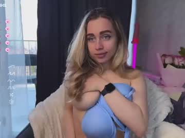 webcam girl tatti_1 live cam image #5697954
