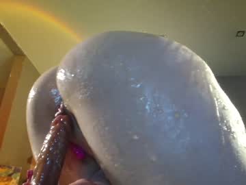 webcam girl _meganmeow_ live cam image #5762166