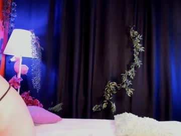 webcam couple anna_mariia live cam image #2430845