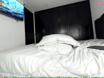 webcam tranny hot_lady777 live cam image #1626085