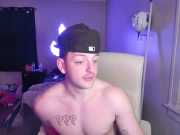 webcam man sexylax69 live cam image #6633243