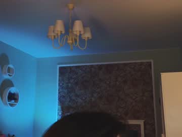 webcam girl adelina____ live cam image #6610243