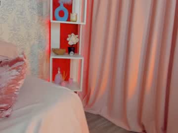 webcam girl madeline_jackson live cam image #3406532