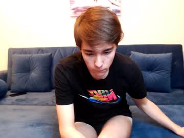 webcam man pimple_gang live cam image #1510641
