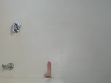 webcam girl jully_lov live cam image #4288834