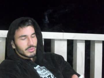 webcam man justhorny7772 live cam image #1043437