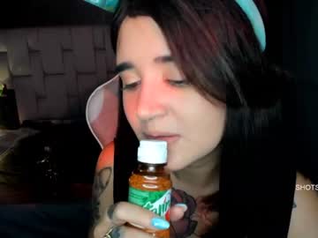 webcam girl sugar_troubl3 live cam image #1319344