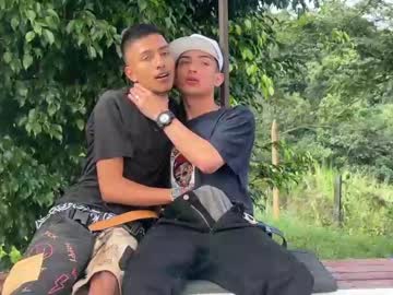 webcam man exotic_gold live cam image #3374036
