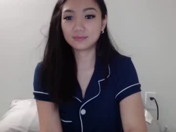 webcam girl london_tipton live cam image #5561412