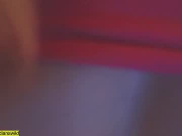 webcam girl wild_schoolgirl live cam image #4058013