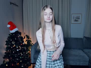 webcam girl _magic_smile_ live cam image #6033626