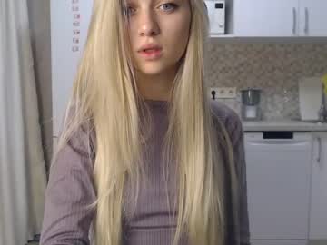 webcam girl brilliantvictoria live cam image #517004