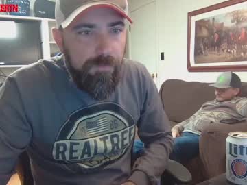 webcam man hardworkertn live cam image #1375366