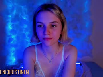 webcam couple helenchristensen live cam image #2494189