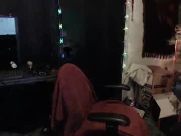 webcam man bedghost live cam image #1190276