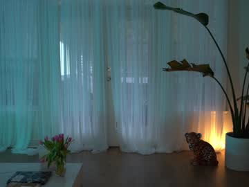 webcam girl lace___ live cam image #6256536