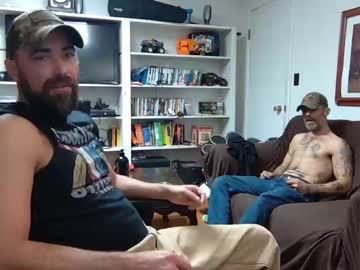 webcam man hardworkertn live cam image #728671