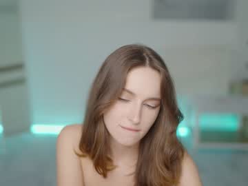 webcam girl silent_chill live cam image #6277054