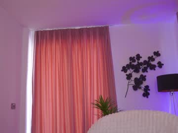 webcam girl bad__princess live cam image #6961234
