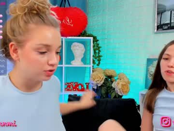 webcam couple huntertiana live cam image #523485