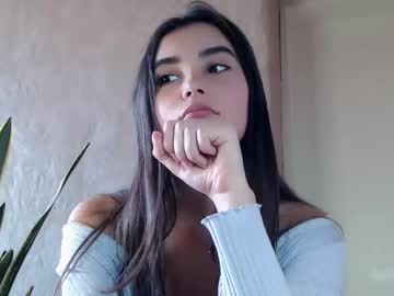 webcam girl nika_la live cam image #2977056