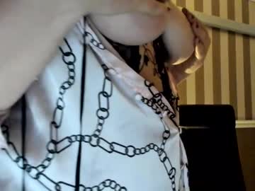 webcam girl braingirl live cam image #4470438