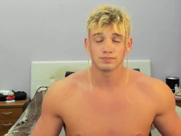 webcam man jeff_enigma live cam image #4940980