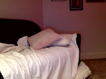 webcam girl zobotomy live cam image #5395592
