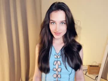 webcam girl alice_caprrice live cam image #5012996