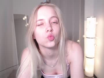 webcam girl appr0ved live cam image #1492966