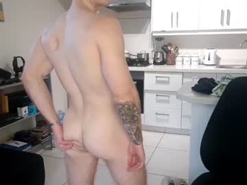 webcam man gingerboy_69 live cam image #5945564