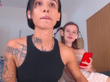 webcam tranny jean_gray3 live cam image #6497724