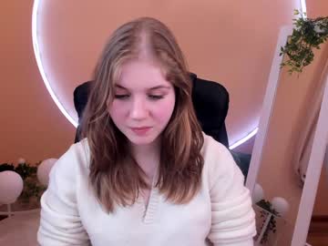 webcam girl melissa_mua live cam image #6568079