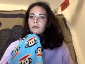 webcam girl angelababyface1 live cam image #2013635