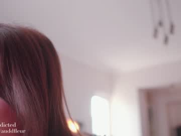 webcam girl auddicted live cam image #3127285