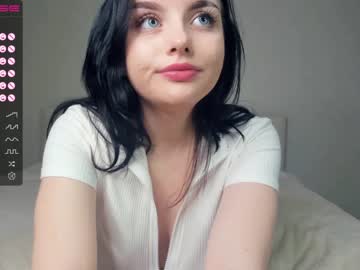 webcam girl cute_caprice live cam image #4855869