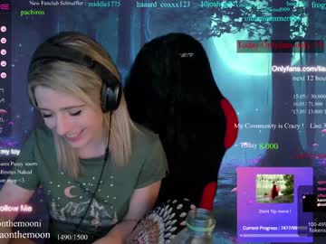webcam girl kimilee22 live cam image #4447707