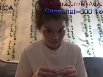 webcam couple bfngfadventures live cam image #966674