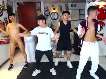 webcam man sextwinksx live cam image #4518447