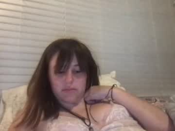 webcam girl stonedsexdoll live cam image #2576303