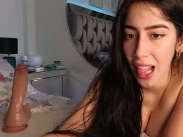 webcam girl _gummies15 live cam image #4694473