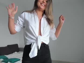 webcam girl epicfu live cam image #4346046