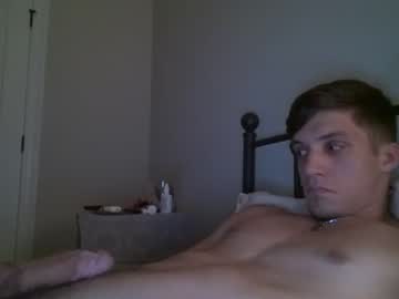 webcam man houstontrixxx live cam image #126813