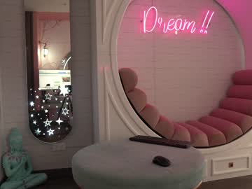 webcam girl ashlyeroberts1 live cam image #755287