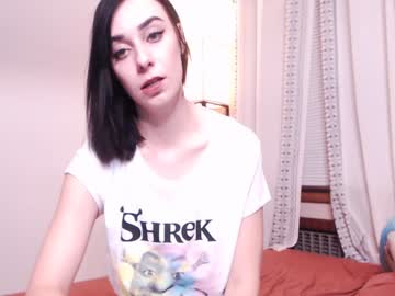webcam girl eeeveee live cam image #347421