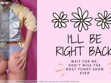 webcam girl little_effy18 live cam image #3906364
