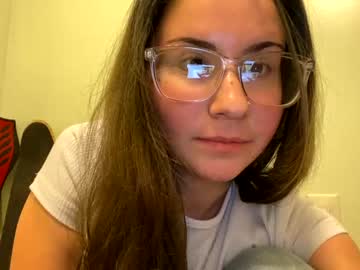 webcam couple exclusive_baby69 live cam image #1907319