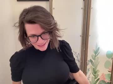 webcam girl naomi_reah live cam image #6637259