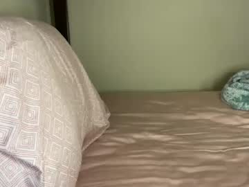 webcam girl bellalovess live cam image #7069245